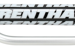 HANDLEBAR 7/8 RC HIGH SI