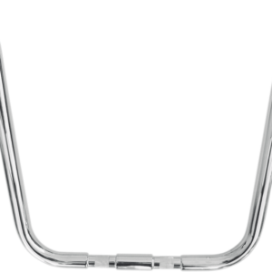 HANDLEBAR BUF SPRNG APE16