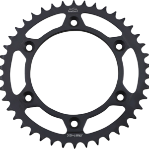 SPROCKET RR 42T 520 SC