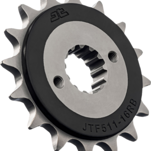 SPROCKET FRONT 16T KLR650
