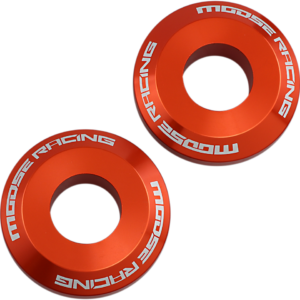 WHEEL SPACER FAST RR KTM