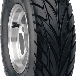 TIRE DI2019 25X8-12 4PR