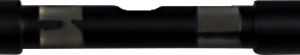 HANDLEBAR BFLOSTIK FB TBW