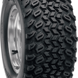 HF244 22X11-8 2-PLY