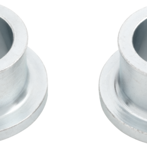 WHEEL SPACER STL RR YZ