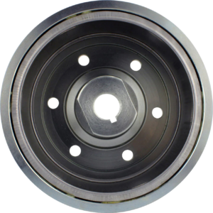 FLYWHEEL SUZUKI DL/VSTROM