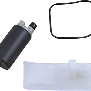 FUEL PUMP REBUILD KIT