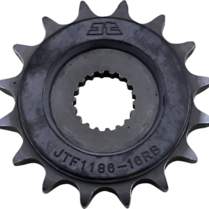 SPROCKET C/S 16T 525 RU