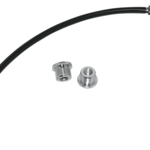 ADAPTERS 02 SNSR 18/12MM