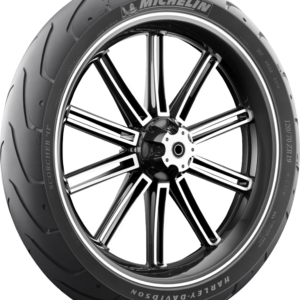 TIRE SCR11 100/80-17 52H
