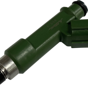 INJECTOR FUEL ARCTIC CAT
