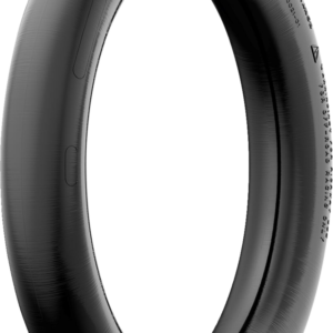 BIB MOUSSE M16S 90/100-21 ENDURO