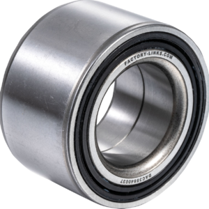 WHEEL BEARING KIT - REAR