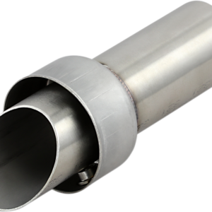 NOISE DAMPER TUV148