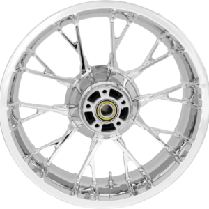WHEEL RR.CH.MAR.NABS 09+