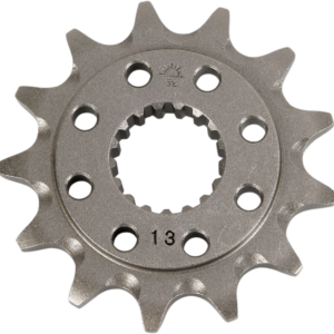 SPROCKET HON C/S 13T SC
