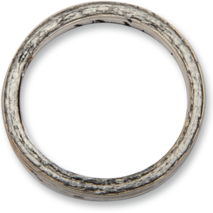 GASKET KIT EXHAUST MOOSE