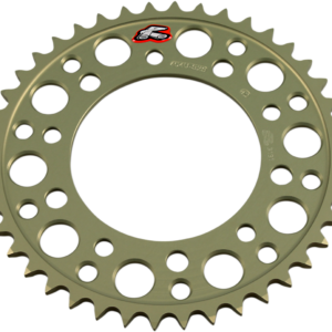 SPROCKET 404U-525-42