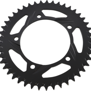 SPROCKET VORTEX 526AK-45