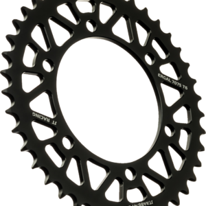 SPROCKET RL 41T KAW BLK