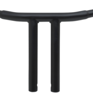 HANDLEBAR 12"CHOPR FB TBW