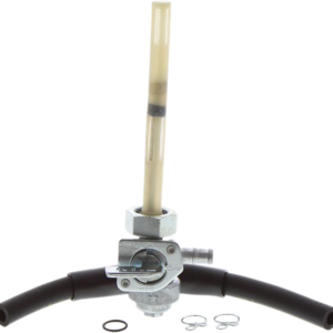 FUEL PETCOCK KIT HON
