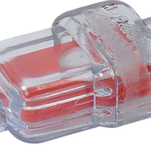 FUEL FILTER 6MM
