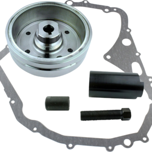 FLYWHEEL KIT ARCTIC CAT