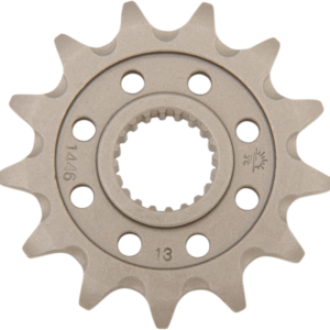 SPROCKET KAW C/S 13T SC