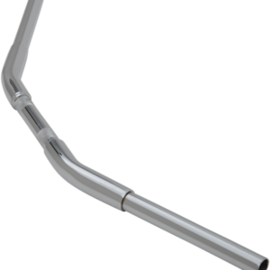 HANDLEBAR DRAGSTER CH TBW