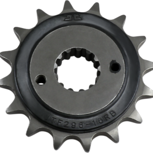 SPROCKET FRONT 16T 525 RU