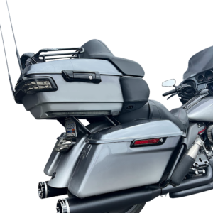 MUFFLERS 4.5"W/T 17+FLT B