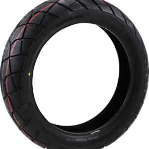 TIRE AX41T 150/70R18 70H