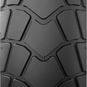 TIRE ANAKEE ADVENTURE 2 RR 150/70 R 17 69V TL/TT
