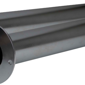 BAFFLE REPL RIPPER KW MFL