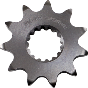 SPROCKET FRT 292-520-11