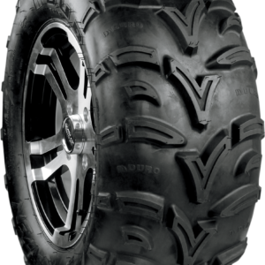 TIRE DI2036 26X11R14 4PR