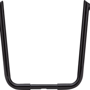 HANDLEBARS P-APE 18B SFTL
