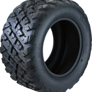 TIRE VERSAGRIP 25X10X12 6PLY MSE