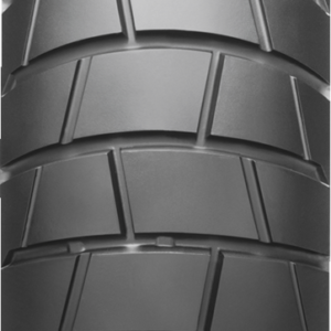 TIRE AT41 140/80R17 69V