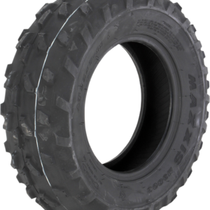 TIRE M9803 AT22X7-11