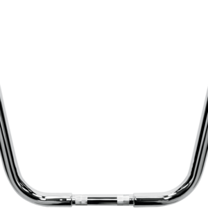 HANDLEBAR 16" APE TBW