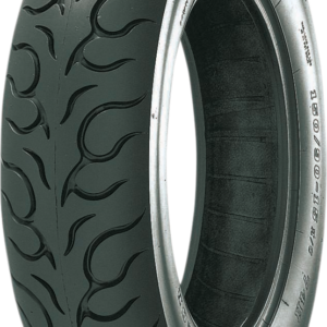 TIRE WF920HD 130/90-16 RR