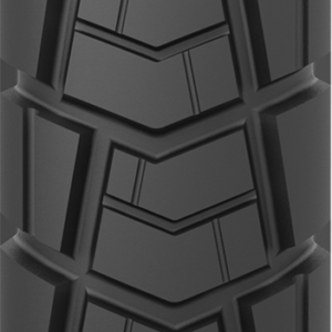 TIRE TRAKMASTER DTR 90/90-21 54T