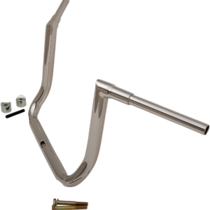 HANDLEBAR GRNDTP 14C FLHT