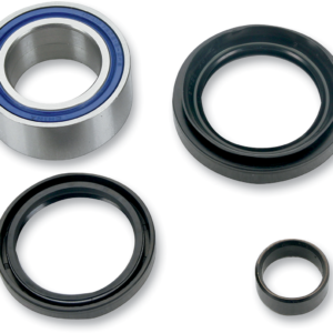 BEARING,FR WHEEL-TRX