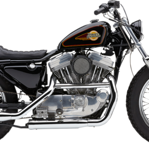 MUFFLERS 3" NH XL 86-03