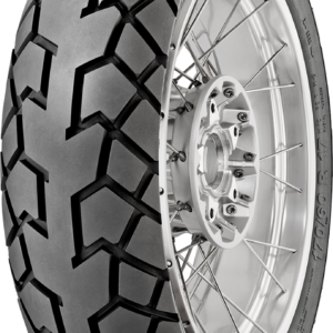 TIRE TKC70 160/60ZR17 69W
