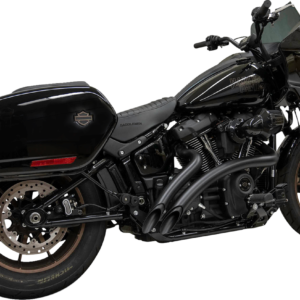 EXHAUST SWEEPER 18+ FXFB