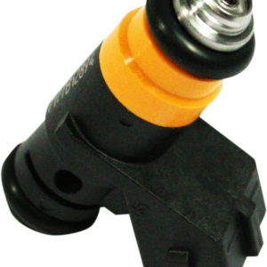 INJECTOR FUEL 27617-08